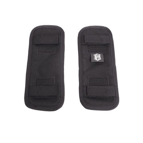 High Speed Gear Adjustable Shoulder Pads - Tactical & Duty Gear